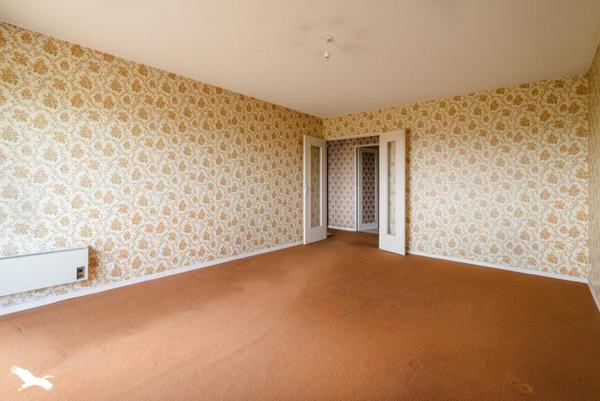 Appartement à vendre |  Toulouse |  3 pièces | 72 m²