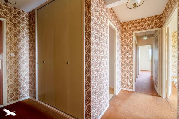 Appartement à vendre |  Toulouse |  3 pièces | 72 m²