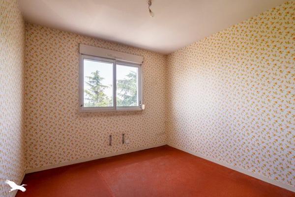 Appartement à vendre |  Toulouse |  3 pièces | 72 m²