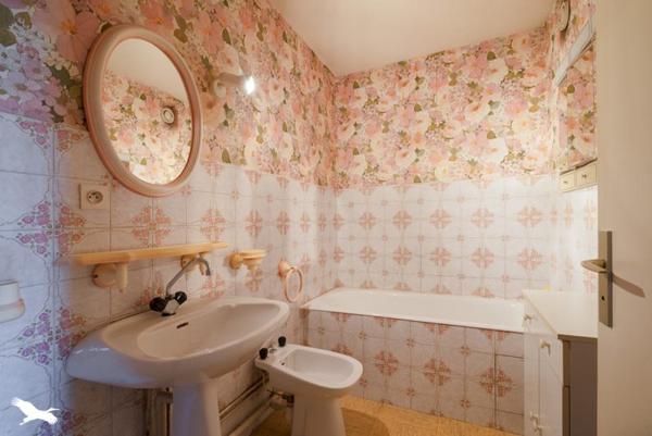 Appartement à vendre |  Toulouse |  3 pièces | 72 m²