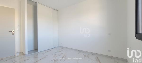 Maison à vendre 4 pièces 103 m² Ginestas