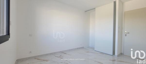 Maison à vendre 4 pièces 103 m² Ginestas