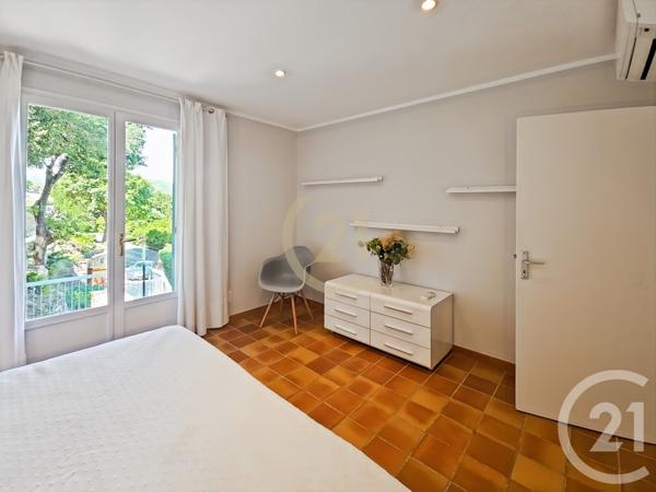 Maison à vendre  6 pièces - 160 m2 ST FLORENT - 202