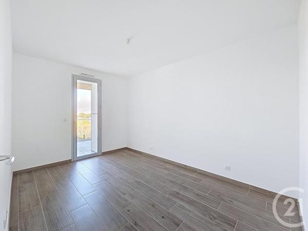 Appartement T2 à vendre  2 pièces - 37,50 m2 MARSEILLE - 13008