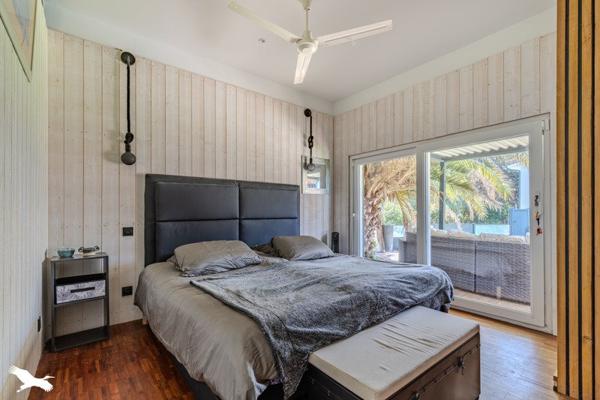 Maison à vendre |  Salleboeuf |  8 pièces | 301 m²