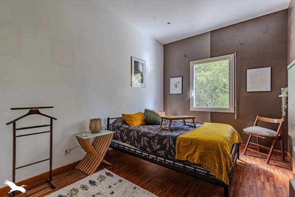 Maison à vendre |  Salleboeuf |  8 pièces | 301 m²