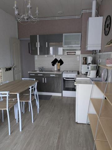 Achat 2 Pieces 32 80550 Le Crotoy cto967