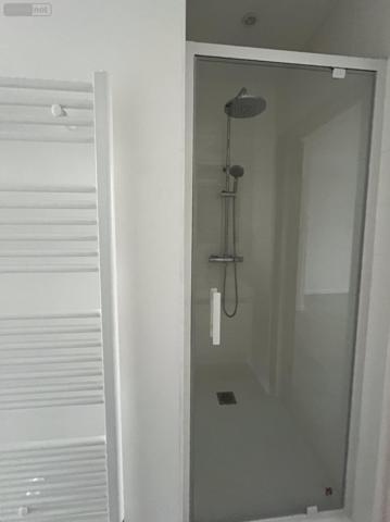 Appartement à louer à Évreux dans l'Eure (27000), ref : 03205