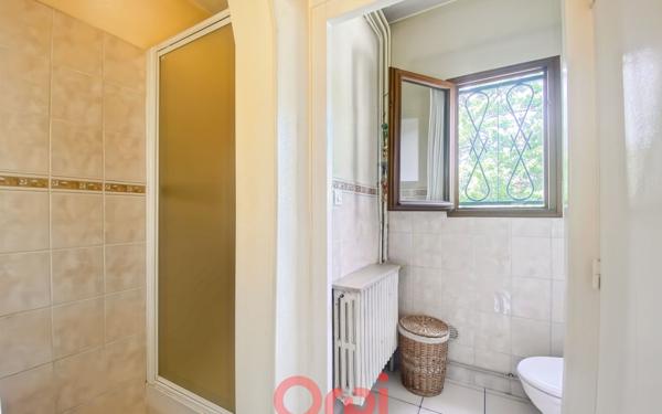 Maison à vendre    4 pièces • 117 m2 Lyon 3