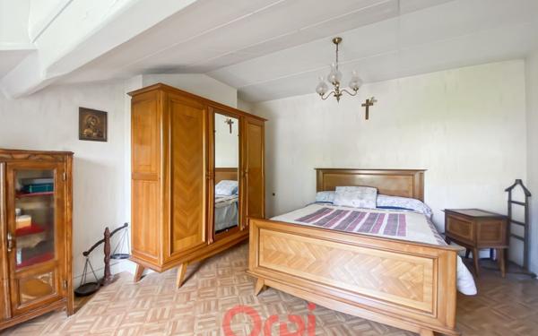 Maison à vendre    4 pièces • 117 m2 Lyon 3