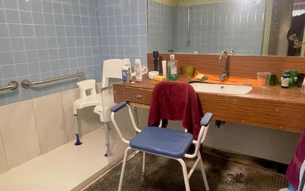 Appartement à vendre    3 pièces • 78,23 m2 Paris 5