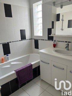 Maison 4 pièces de 98 m² à Saint-Yrieix-sur-Charente (16710)