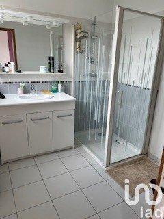 Maison 4 pièces de 98 m² à Saint-Yrieix-sur-Charente (16710)