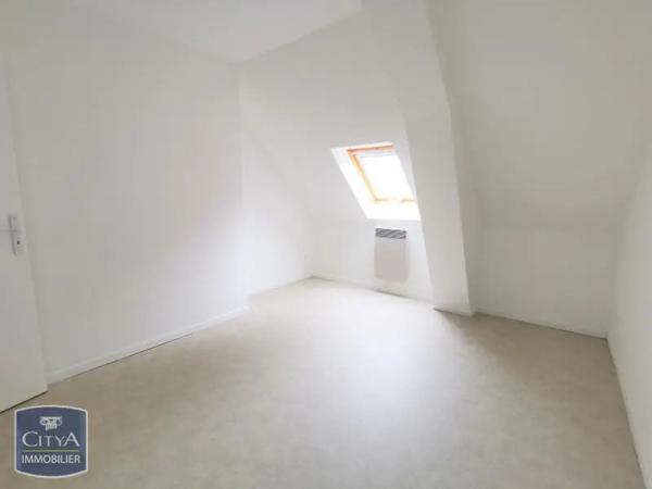 Maison à louer 4 pièces 86.05m²