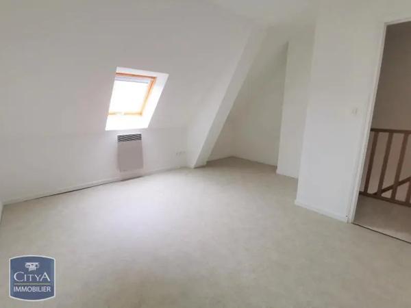 Maison à louer 4 pièces 86.05m²