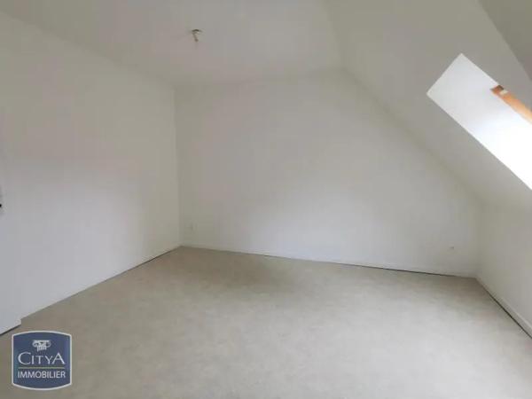 Maison à louer 4 pièces 86.05m²