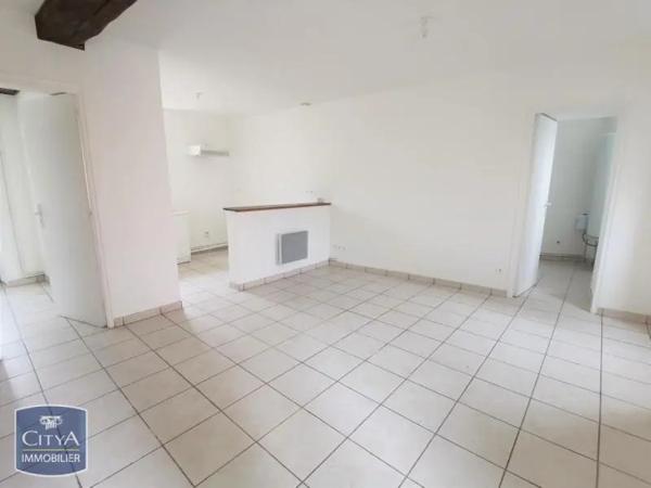 Maison à louer 4 pièces 86.05m²