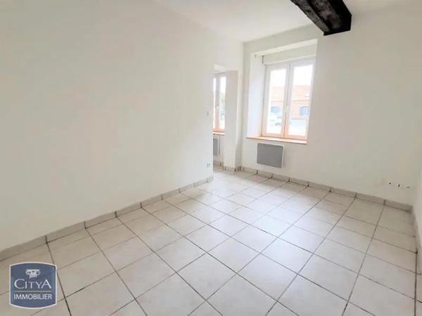 Maison à louer 4 pièces 86.05m²