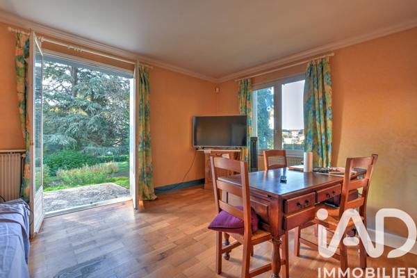 Maison à vendre 9 pièces 284 m² Ambazac