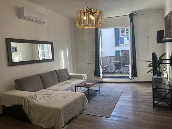 Appartement à vendre |  Bayonne |  3 pièces | 76 m²
