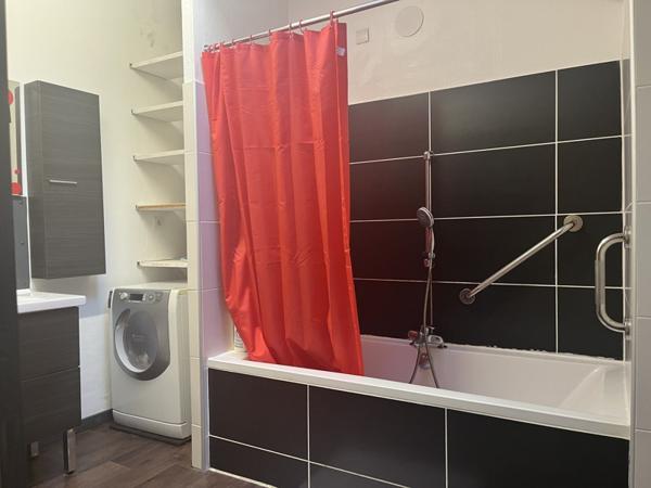 Appartement à vendre |  Bayonne |  3 pièces | 76 m²