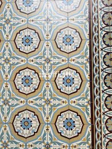 Appartement 2 pièces - 55 m²