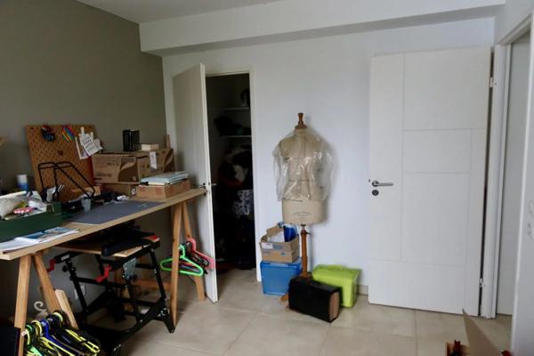 Appartement à louer à Castelnau-le-Lez (34170)