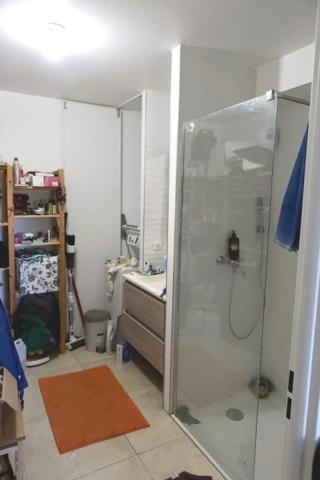 Appartement à louer à Castelnau-le-Lez (34170)