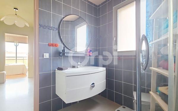 Appartement à vendre    3 pièces • 68,64 m2 Le Cannet