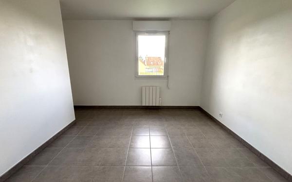 Maison à louer    3 pièces • 66,50 m2 Condé-sur-Sarthe