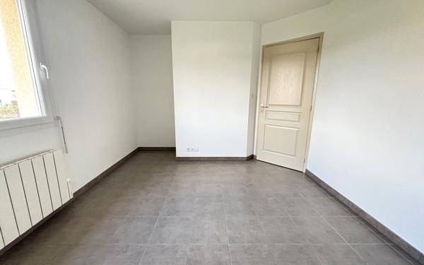 Maison à louer    3 pièces • 66,50 m2 Condé-sur-Sarthe