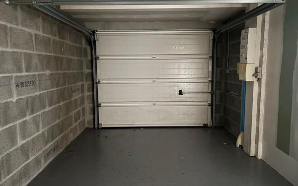 Maison à louer    3 pièces • 66,50 m2 Condé-sur-Sarthe