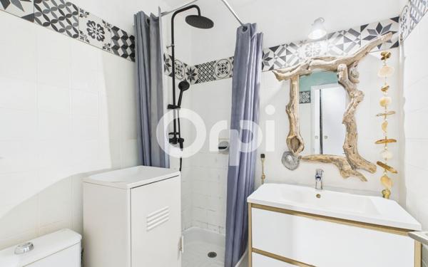 Appartement à vendre    1 pièce • 24,10 m2 Mandelieu-la-Napoule