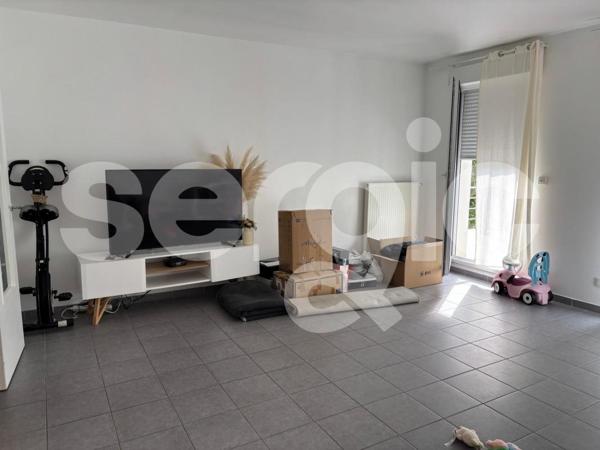 Location 3 Pieces 92 80080 Amiens 25 1344 03 0321
