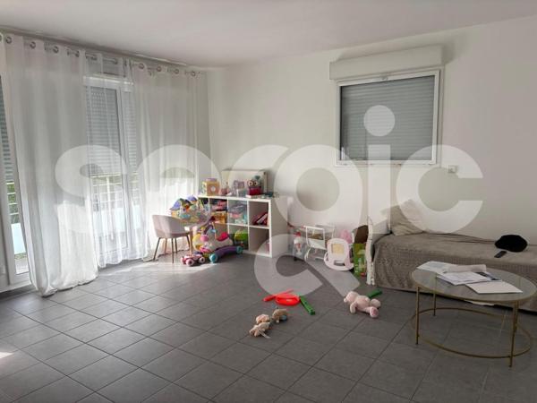 Location 3 Pieces 92 80080 Amiens 25 1344 03 0321