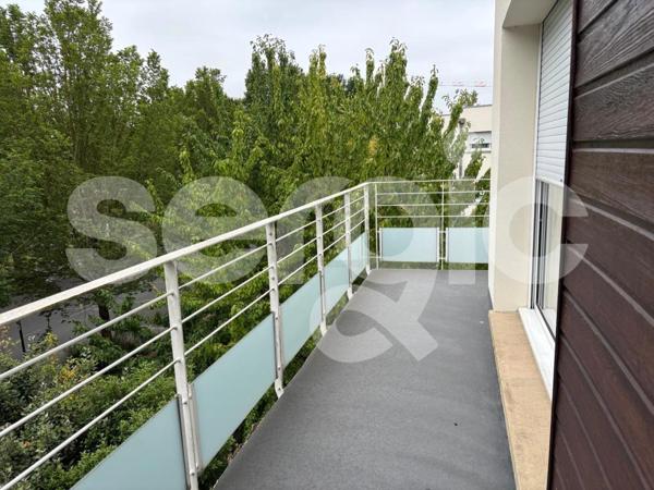 Location 3 Pieces 92 80080 Amiens 25 1344 03 0321