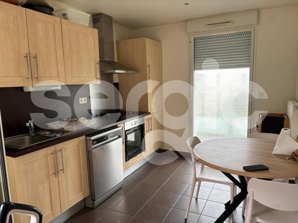 Location 3 Pieces 92 80080 Amiens 25 1344 03 0321