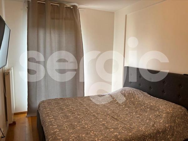 Location 3 Pieces 92 80080 Amiens 25 1344 03 0321