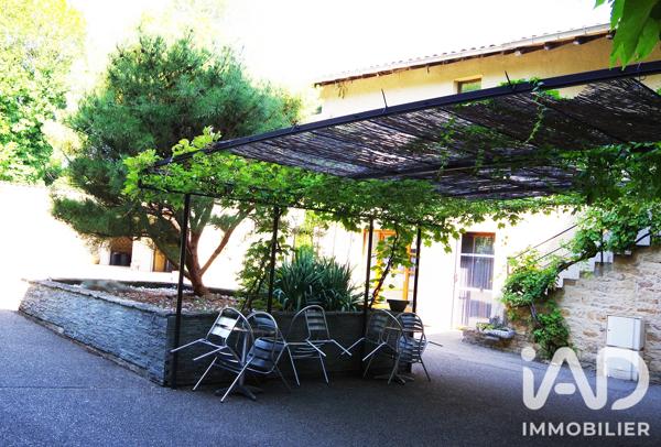 Maison (prestige) à vendre 20 pièces 510 m² Gleizé