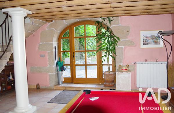 Maison (prestige) à vendre 20 pièces 510 m² Gleizé