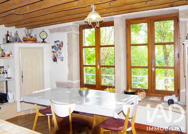 Maison (prestige) à vendre 20 pièces 510 m² Gleizé