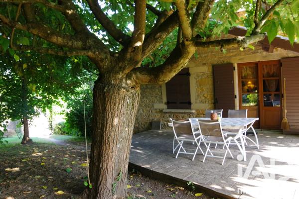 Maison (prestige) à vendre 20 pièces 510 m² Gleizé