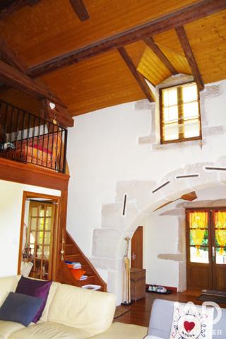 Maison (prestige) à vendre 20 pièces 510 m² Gleizé
