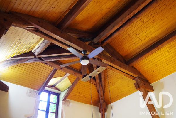 Maison (prestige) à vendre 20 pièces 510 m² Gleizé