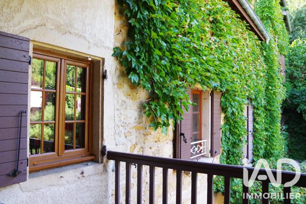 Maison (prestige) à vendre 20 pièces 510 m² Gleizé