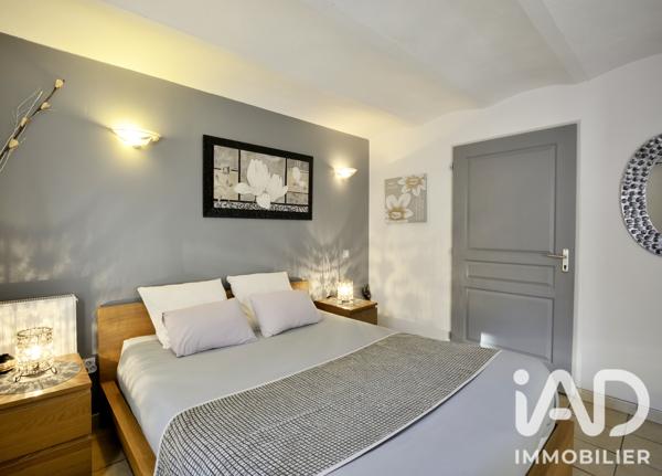 Maison (prestige) à vendre 20 pièces 510 m² Gleizé