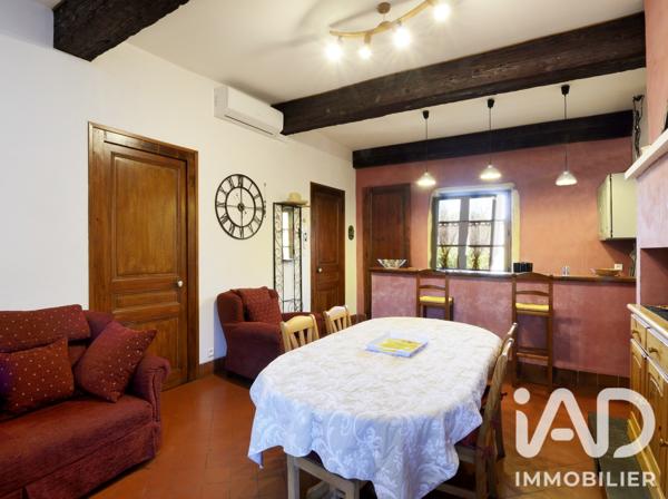 Maison (prestige) à vendre 20 pièces 510 m² Gleizé
