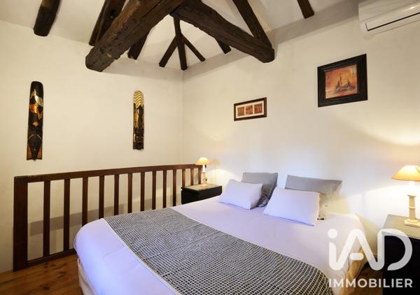 Maison (prestige) à vendre 20 pièces 510 m² Gleizé