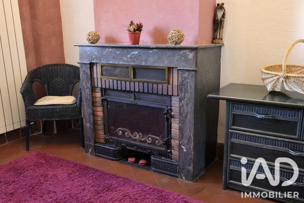 Maison (prestige) à vendre 20 pièces 510 m² Gleizé