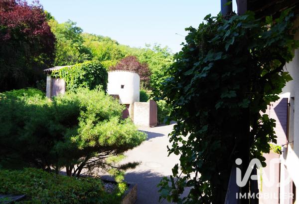 Maison (prestige) à vendre 20 pièces 510 m² Gleizé